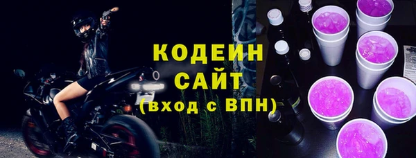 mdpv Всеволожск