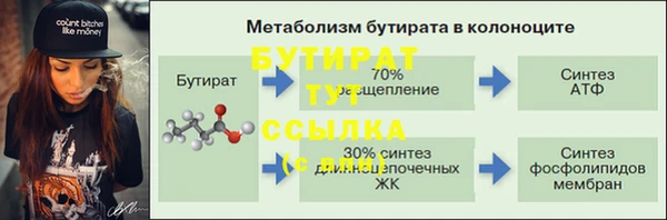 гашик Переславль-Залесский