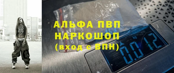 гашик Переславль-Залесский