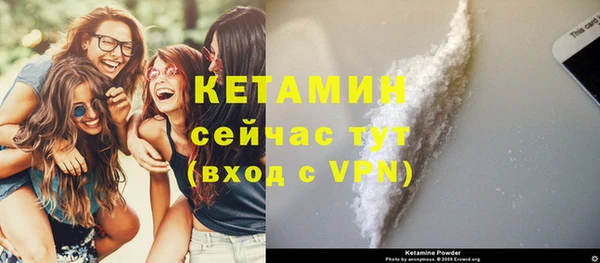 твердый Пересвет